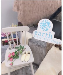2017冬 展示会 ☃️❣️ | その他