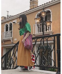 同期ちゃん 🦄💘 | その他