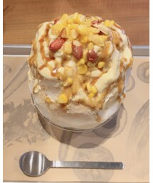 KOE HOUSE 自由が丘 🍧 | その他