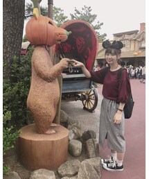 同期ちゃん ❣️❣️❣️ | その他