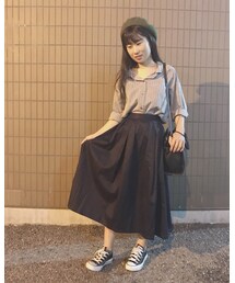 同期ちゃん ☘️ | その他