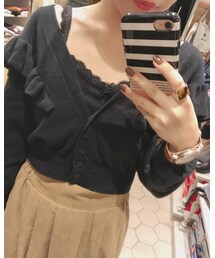 前から 🐥 | その他