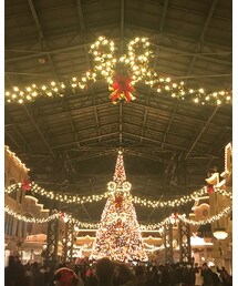 🐭🎄💖 | その他