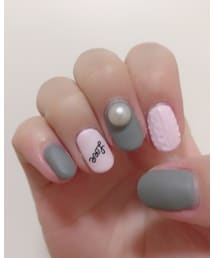 new 🐰💘 | その他