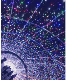 ✨✨✨ | その他