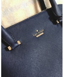 2017年のご褒美 😽 | その他