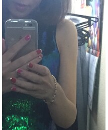 H&H | タンクトップ