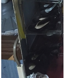 H&H | ドレスシューズ