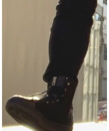 Yohji Yamamoto | スニーカー