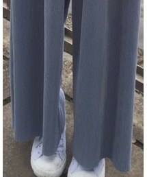 adidas Originals | スニーカー