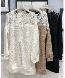 couture BY ROJITA | ワンピース