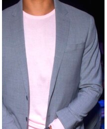 TODD SNYDER | スウェット