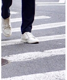 Banana Republic | スニーカー