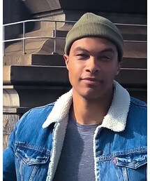 Brooklyn Industries | ニットキャップ/ビーニー