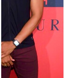 EFM Menswear | シャツ/ブラウス