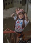 「トップス(Tシャツ/カットソー)」