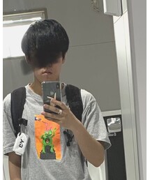 Y-3 | バックパック/リュック