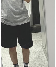 XLARGE | その他パンツ