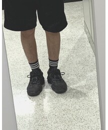 adidas Originals | ソックス/靴下