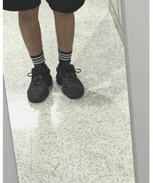 adidas Originals | スニーカー