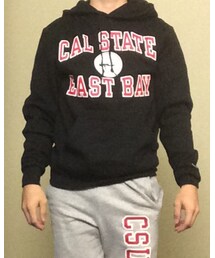 ASICS | パーカー