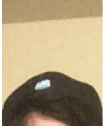 NEW ERA | キャップ