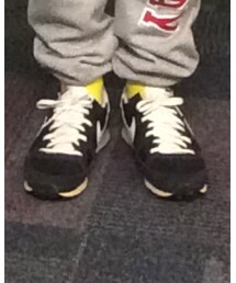 NIKE | スニーカー