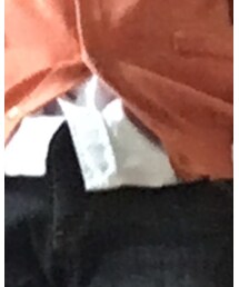 SPINASH | Tシャツ/カットソー