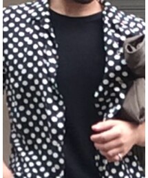 UNIQLO | Tシャツ/カットソー