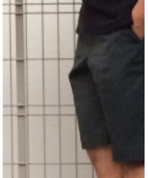 SCYE BASICS | その他パンツ