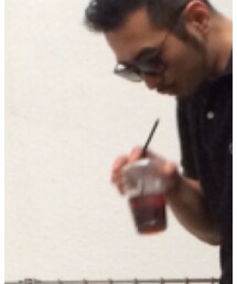 Ray-Ban | サングラス