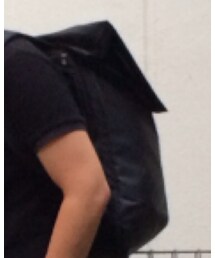 arcteryx | バックパック/リュック