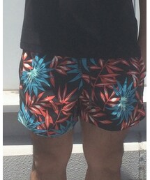 GAP | その他パンツ