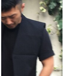 SASQUATCHfabrix. | ベスト