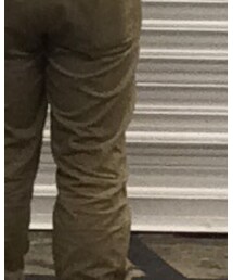 GAP | チノパンツ