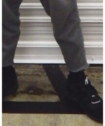 CLUB 75 | スニーカー