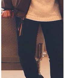 VLANK CONCEPT WEAR | デニムパンツ