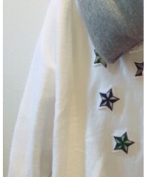 FACETASM | スウェット