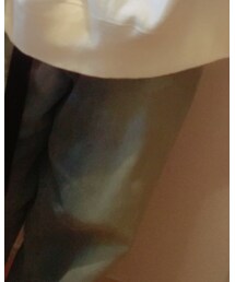 PHENOMENON | デニムパンツ