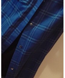 KIDILL | シャツ/ブラウス