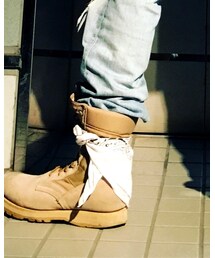 バンダナ | ファッション雑貨