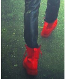 Dr. Martens | ブーツ