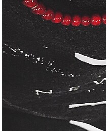 ELVIRA | Tシャツ/カットソー