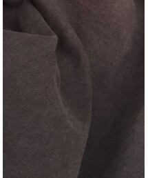 NUBIAN | Tシャツ/カットソー