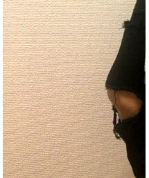 no brand | その他パンツ