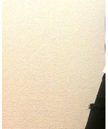 H&M | Tシャツ/カットソー