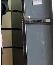 H&M | ニット/セーター