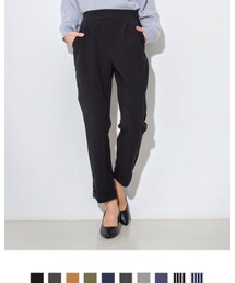 Re:EDIT | スラックス