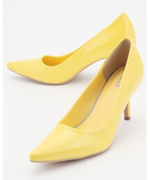 Rodeo Crowns | パンプス