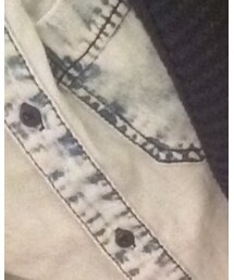 Bershka | Tシャツ/カットソー